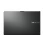 ASUS - Portátil Vivobook Go 15.6" E1504FA-R50ALHDPB1
