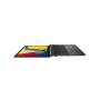 ASUS - Portátil Vivobook Go 15.6" E1504FA-R50ALHDPB1