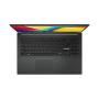 ASUS - Portátil Vivobook Go 15.6" E1504FA-R50ALHDPB1