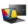 ASUS - Portátil Vivobook Go 15.6" E1504FA-R50ALHDPB1
