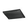 ASUS - Portátil Vivobook Go 15.6" E1504FA-R50ALHDPB1