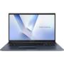 ASUS - Portátil Vivobook 15.6" M1502NAQ-R71ALHDAB1