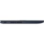 ASUS - Portátil Vivobook 15.6" M1502NAQ-R71ALHDAB1