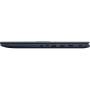 ASUS - Portátil Vivobook 15.6" M1502NAQ-R71ALHDAB1