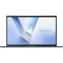ASUS - Portátil Vivobook 15.6" M1502NAQ-R71ALHDAB1