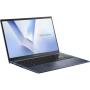 ASUS - Portátil Vivobook 15.6" M1502NAQ-R71ALHDAB1