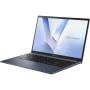 ASUS - Portátil Vivobook 15.6" M1502NAQ-R71ALHDAB1