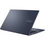 ASUS - Portátil Vivobook 15.6" M1502NAQ-R71ALHDAB1