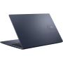 ASUS - Portátil Vivobook 15.6" M1502NAQ-R71ALHDAB1