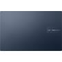 ASUS - Portátil Vivobook 15.6" M1502NAQ-R71ALHDAB1