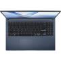ASUS - Portátil Vivobook 15.6" M1502NAQ-R71ALHDAB1