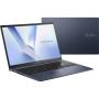 ASUS - Portátil Vivobook 15.6" M1502NAQ-R71ALHDAB1