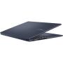 ASUS - Portátil Vivobook 15.6" M1502NAQ-R71ALHDAB1