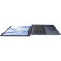 ASUS - Portátil Vivobook 15.6" M1502NAQ-R71ALHDAB1