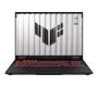 ASUS - Portátil TUF 16" AMD Ryzen 9 FA608PM-R98A56CB1