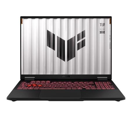 ASUS - Portátil TUF 16" AMD Ryzen 9 FA608PM-R98A56CB1