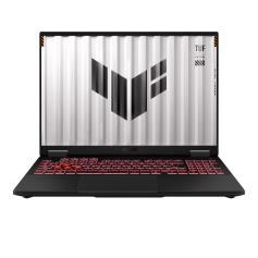 ASUS - Portátil TUF 16" AMD Ryzen 9 FA608PM-R98A56CB1