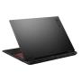 ASUS - Portátil TUF 16" AMD Ryzen 9 FA608PM-R98A56CB1