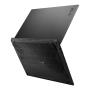 ASUS - Portátil TUF 16" AMD Ryzen 9 FA608PM-R98A56CB1