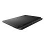 ASUS - Portátil TUF 16" AMD Ryzen 9 FA608PM-R98A56CB1