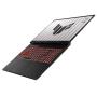 ASUS - Portátil TUF 16" AMD Ryzen 9 FA608PM-R98A56CB1