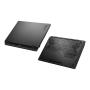 ASUS - Portátil TUF 16" AMD Ryzen 9 FA608PM-R98A56CB1