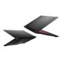 ASUS - Portátil TUF 16" AMD Ryzen 9 FA608PM-R98A56CB1