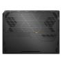 ASUS - Portátil TUF Gaming A16 16" FA608UM-R72A56CB1