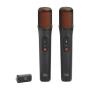 JBL - Microfone Bluetooth&nbsp; EASYSING MIC