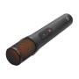 JBL - Microfone Bluetooth&nbsp; EASYSING MIC