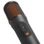 JBL - Microfone Bluetooth&nbsp; EASYSING MIC