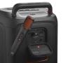 JBL - Microfone Bluetooth&nbsp; EASYSING MIC