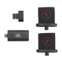 JBL - Microfone Bluetooth&nbsp; EASYSING MIC