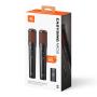 JBL - Microfone Bluetooth&nbsp; EASYSING MIC