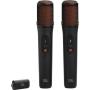 JBL - Microfone Bluetooth&nbsp; EASYSING MIC Mini