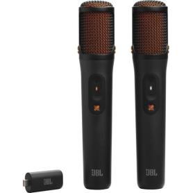 JBL - Microfone Bluetooth&nbsp; EASYSING MIC Mini