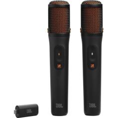 JBL - Microfone Bluetooth&nbsp; EASYSING MIC Mini