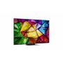 LG - Smart TV 55" Mini-LED RGB Evo AI 4K WebOS26 55MRGB86B6A.AEU