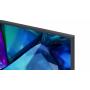 LG - Smart TV 55" Mini-LED RGB Evo AI 4K WebOS26 55MRGB86B6A.AEU