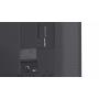 LG - Smart TV 55" Mini-LED RGB Evo AI 4K WebOS26 55MRGB86B6A.AEU