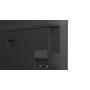 LG - Smart TV 55" Mini-LED Evo AI 4K WebOS26 55QNED82B6B.AEU