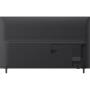 LG - Smart TV 55" Mini-LED Evo AI 4K WebOS26 55QNED82B6B.AEU