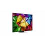 LG - Smart TV 65" Mini-LED RGB Evo AI 4K WebOS26 65MRGB86B6A.AEU
