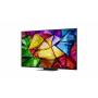 LG - Smart TV 65" Mini-LED RGB Evo AI 4K WebOS26 65MRGB86B6A.AEU