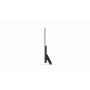 LG - Smart TV 65" Mini-LED RGB Evo AI 4K WebOS26 65MRGB86B6A.AEU