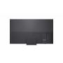 LG - Smart TV 65" Mini-LED RGB Evo AI 4K WebOS26 65MRGB86B6A.AEU