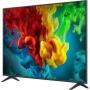 LG - Smart TV 65" Mini-LED Evo AI 4K WebOS26 65QNED82B6B.AEU