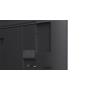 LG - Smart TV 65" Mini-LED Evo AI 4K WebOS26 65QNED82B6B.AEU