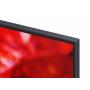 LG - Smart TV 75" Micro RGB Evo AI 4K WebOS26 75MRGB96B6B.AEU
