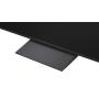 LG - Smart TV 85" Mini-LED Evo AI 4K WebOS26 85QNED81B6A.AEU